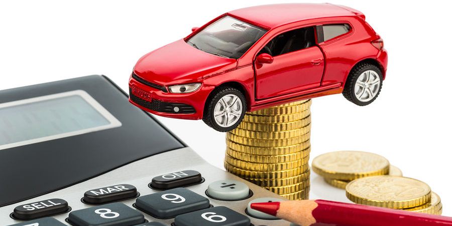 Изображение - Нужно ли платить налог с продажи машины менее 3 лет в собственности car-finance-and-calculator-1